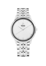 5089 LSMQ 01 E - 28MM