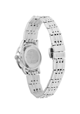 5089 LSMQ 01 E - 28MM