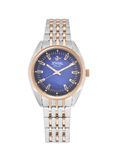 5067 LAMQ 04 E - 26MM