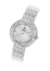 1662 LSMQ 01 ZE - 35MM