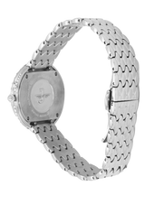 1662 LSMQ 01 ZE - 35MM