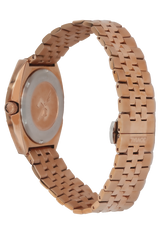 CRYSTAL VINTAGE QUARTZ