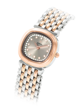 5025 LAMQ 02 N - 24MM