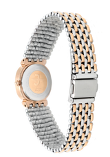 5025 LAMQ 05 N - 24MM