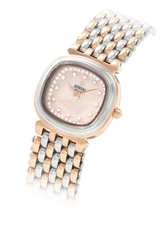 5025 LAMQ 05 N - 24MM