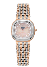 5025 LAMQ 05 N - 24MM