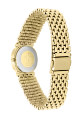 5025 LGMQ 01 N - 24MM