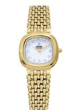 5025 LGMQ 01 N - 24MM