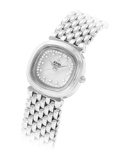 5025 LSMQ 01 N - 24MM