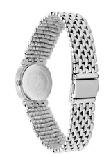 5025 LSMQ 01 N - 24MM