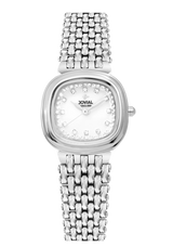 5025 LSMQ 01 N - 24MM