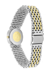 5025 LTMQ 02 N - 24MM