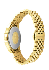 5051 LGMQ 01 E - 26MM