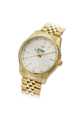 5051 LGMQ 01 E - 26MM