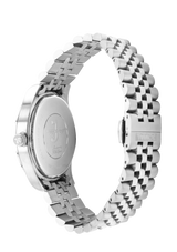 5051 LSMQ 01 E - 26MM