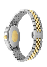 5051 LTMQ 02 E - 26MM