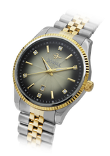 5051 GTMQ 02 E - 40MM