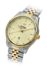 5051 GTMQ 06 E - 40MM