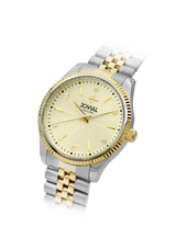 5051 LTMQ 06 E - 26MM