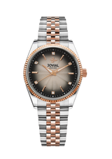 5051 LAMQ 02 E - 26MM