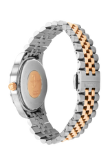 5051 LAMQ 05 E - 26MM