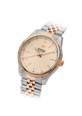 5051 LAMQ 05 E - 26MM