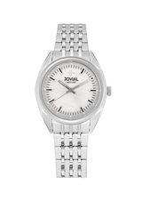 5067 LSMQ 01 E - 26MM