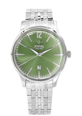 5075 GSMQ 09 E - 40MM