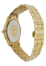 5075 GGMQ 07 E - 40MM