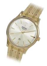 5075 GGMQ 07 E - 40MM