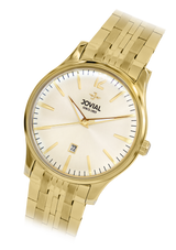 5075 GGMQ 07 E - 40MM