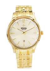 5075 GGMQ 07 E - 40MM