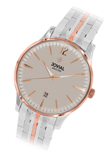 5075 GAMQ 02 E - 40MM