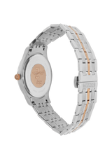 5075 LAMQ 02 E - 30MM