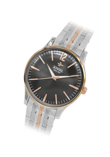 5075 LAMQ 02 E - 30MM