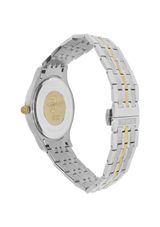 5075 LTMQ 01 E - 30MM