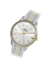 5075 LTMQ 01 E - 30MM