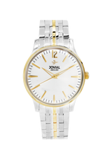 5075 LTMQ 01 E - 30MM