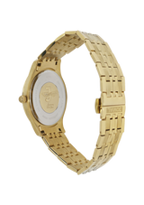 5075 LGMQ 07 E - 30MM