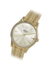 5075 LGMQ 07 E - 30MM