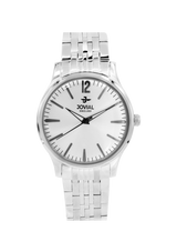 5075 LSMQ 01 E - 30MM