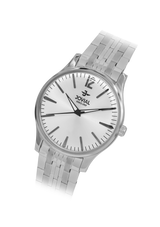 5075 LSMQ 01 E - 30MM