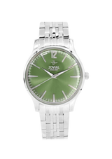 5075 LSMQ 09 E - 30MM