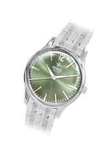 5075 LSMQ 09 E - 30MM