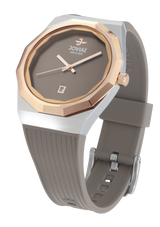 5082 GARQ 40 E - 41MM