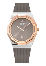 5082 GARQ 40 E - 41MM