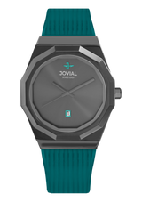 5082 GBRQ 22 E - 41MM