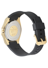 5082 GGRQ 13 E - 41MM