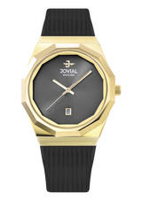 5082 GGRQ 13 E - 41MM