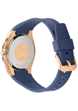 5082 GRRQ 54 E - 41MM